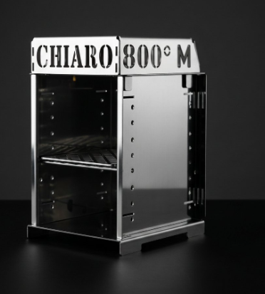CHIARO4
