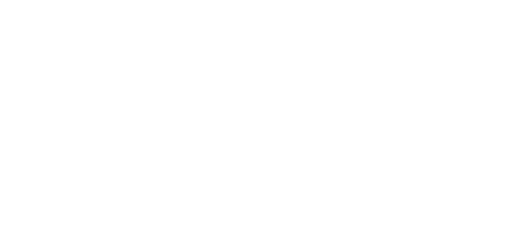 Asset 3xxhdpi