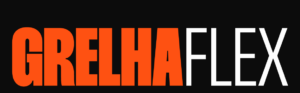 GRELHAFLEX L