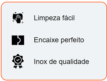 limpeza